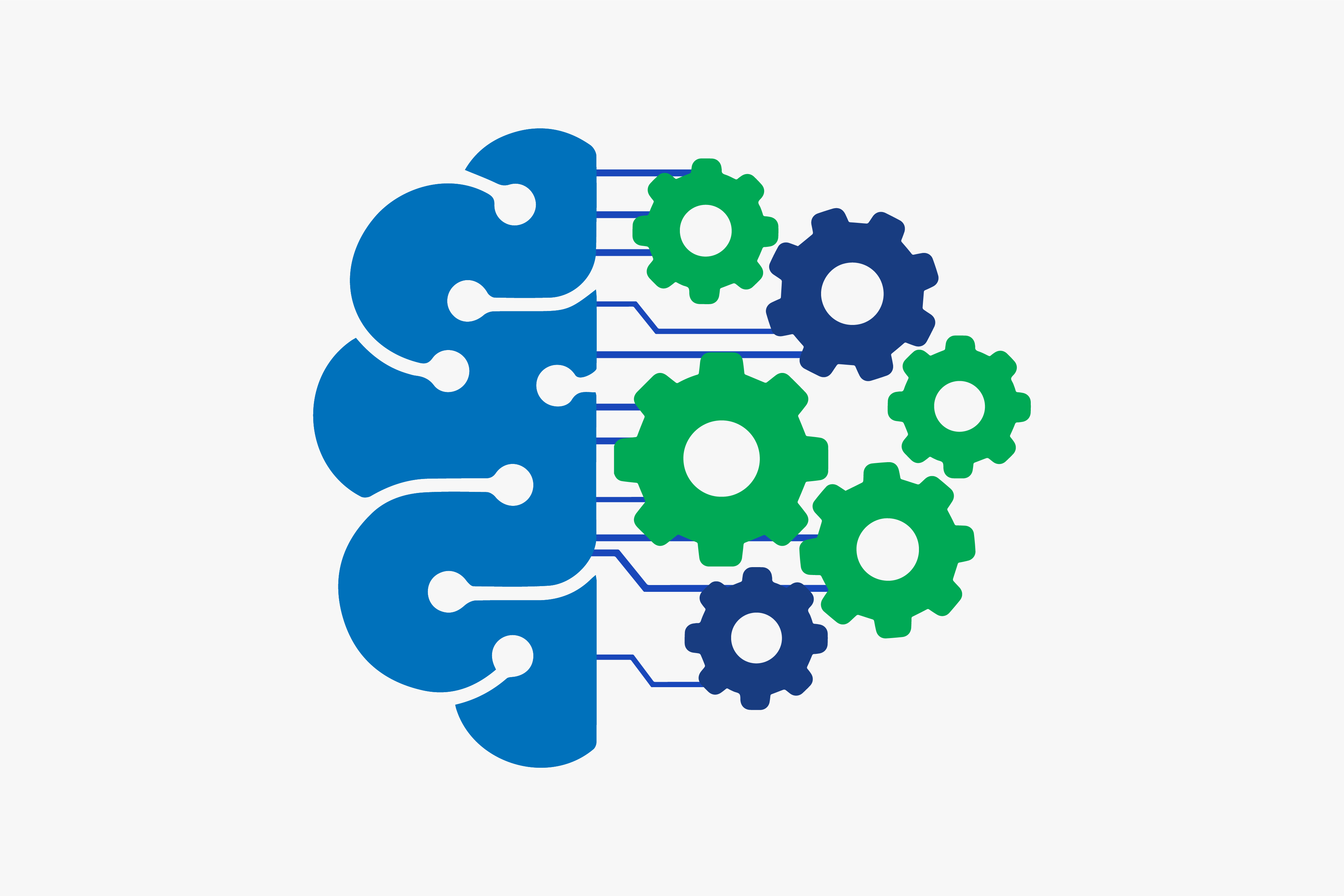 Ms science. Машинное обучение (Machine Learning). Искусственный интеллект логотип. Логотипы технологий искусственного интеллекта. Логотипискуственный интеллект.