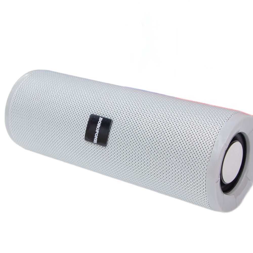 Borofone Купить Оптом Екатеринбург