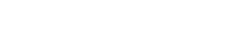 PureOn