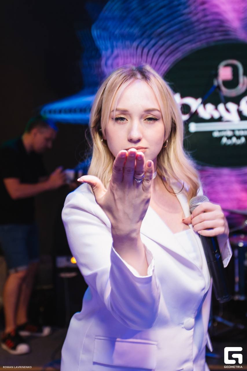 Ваш Нишан