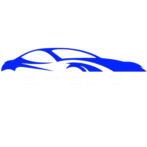 ATFKA
