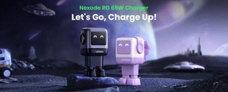 450x182  20 KB. Big one: 1500x608  122 KB