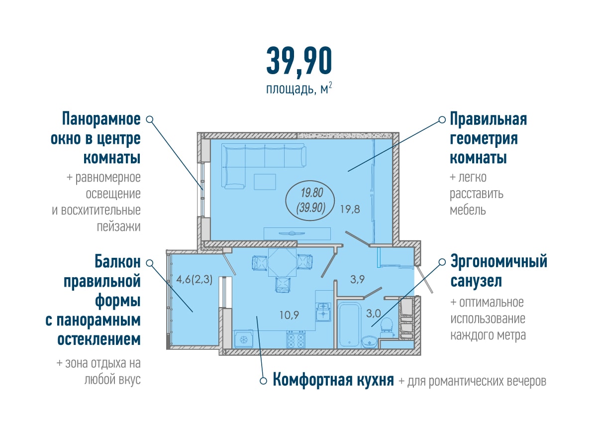 Иоц рыбинск официальный сайт планы