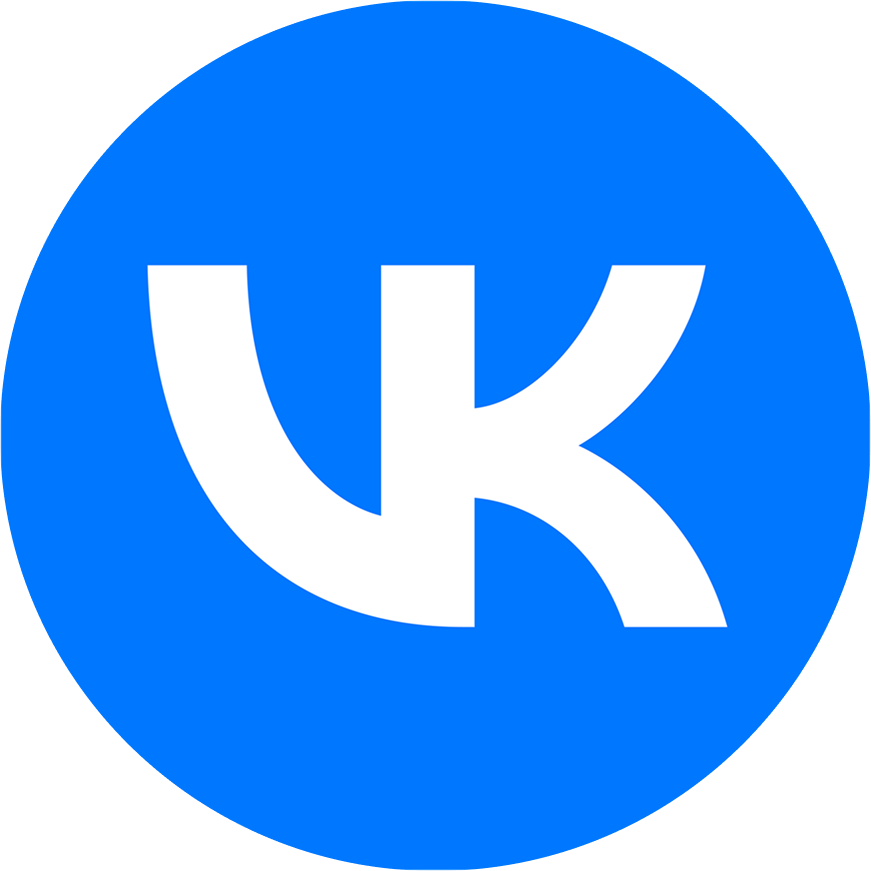 ВКонтакте