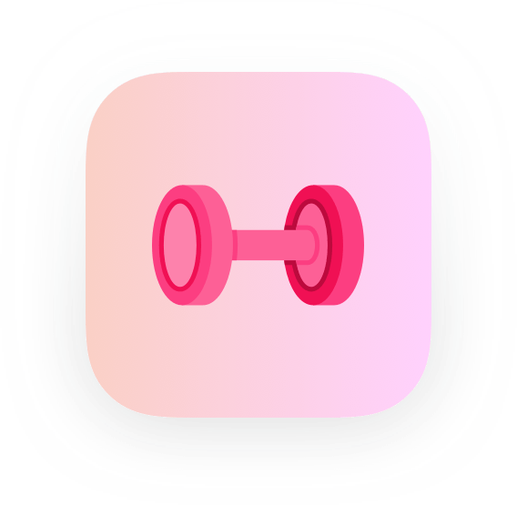 Gym.app