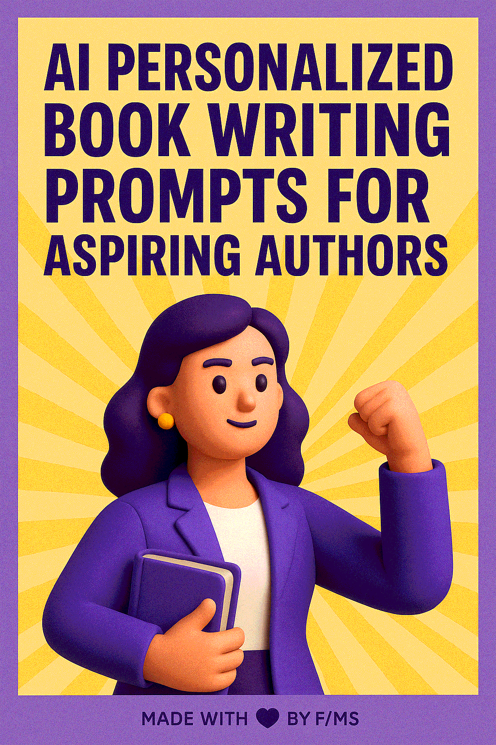 ai-book-prompts