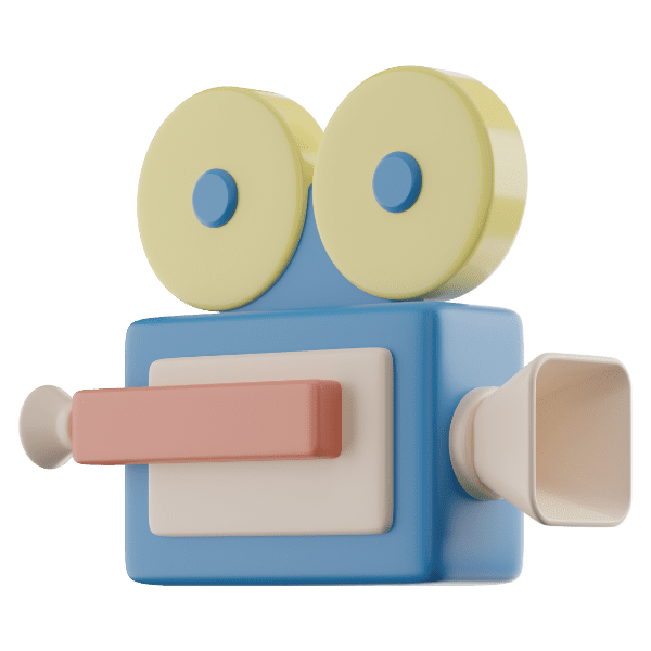 Онлайн обучение маникюру с получением диплома