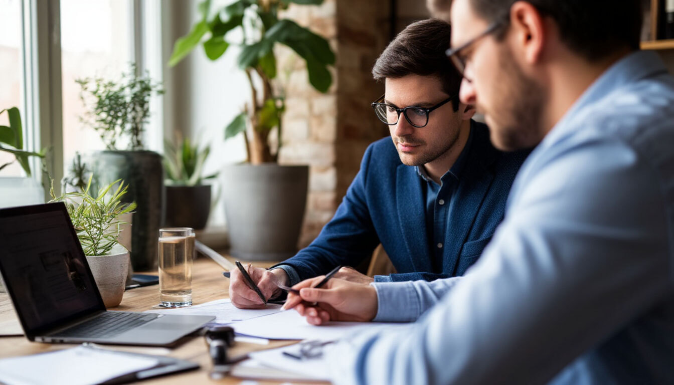 Провести рецензию на экспертизу
