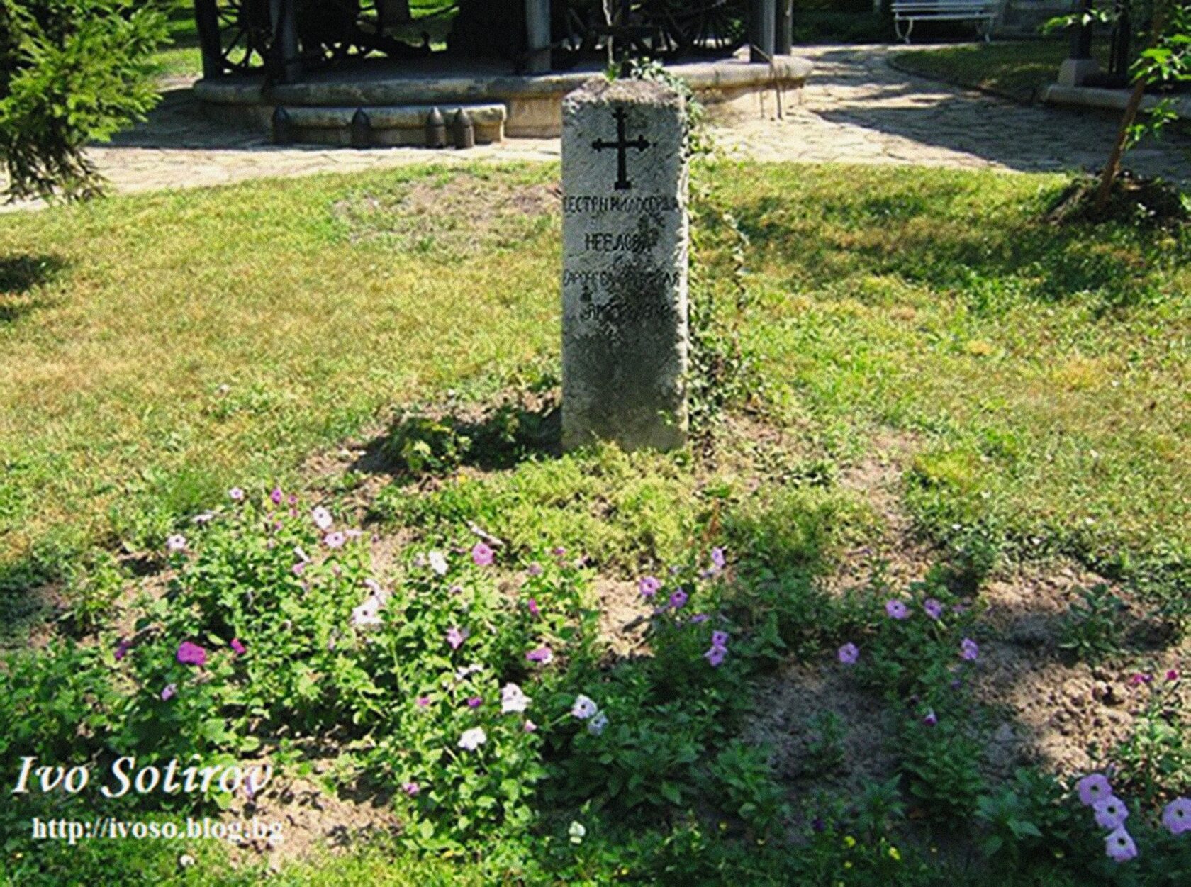 БАРОНЕССА В ТЯЖЕЛЫХ САПОГАХ, изображение №4