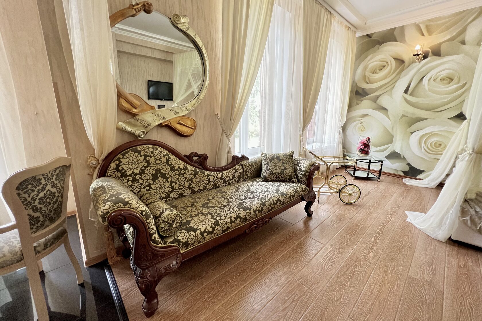 абсолют октябрьский башкортостан. октябрьский башкортостан отели октябрьская. отель абсолют октябрьский башкортостан.