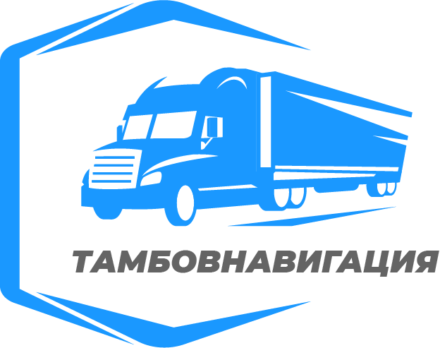 Тамбовнавигация