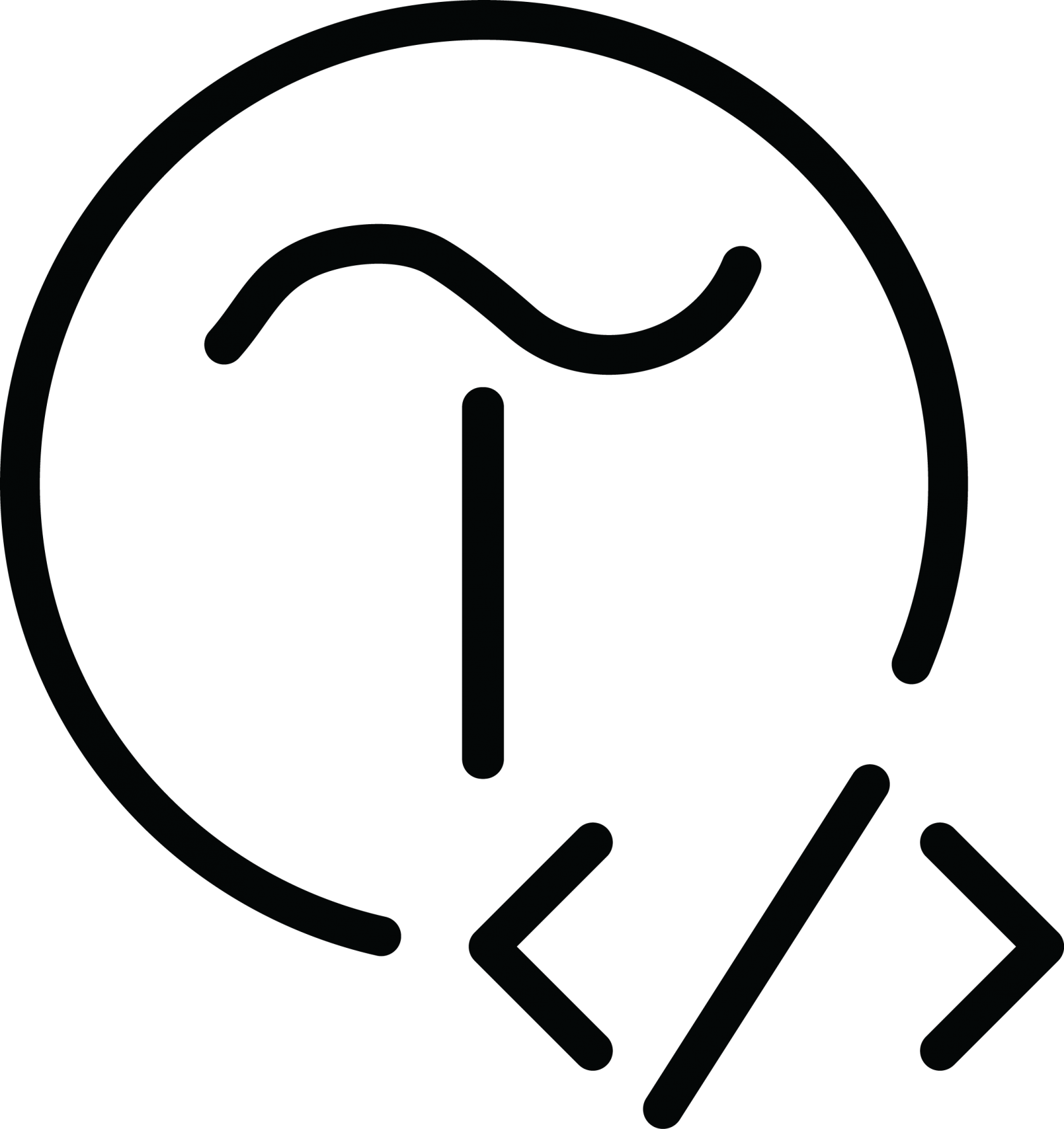 Tilda download. Tilda значок. Иконки Тильда. Тильда символ. Tilda Publishing логотип.