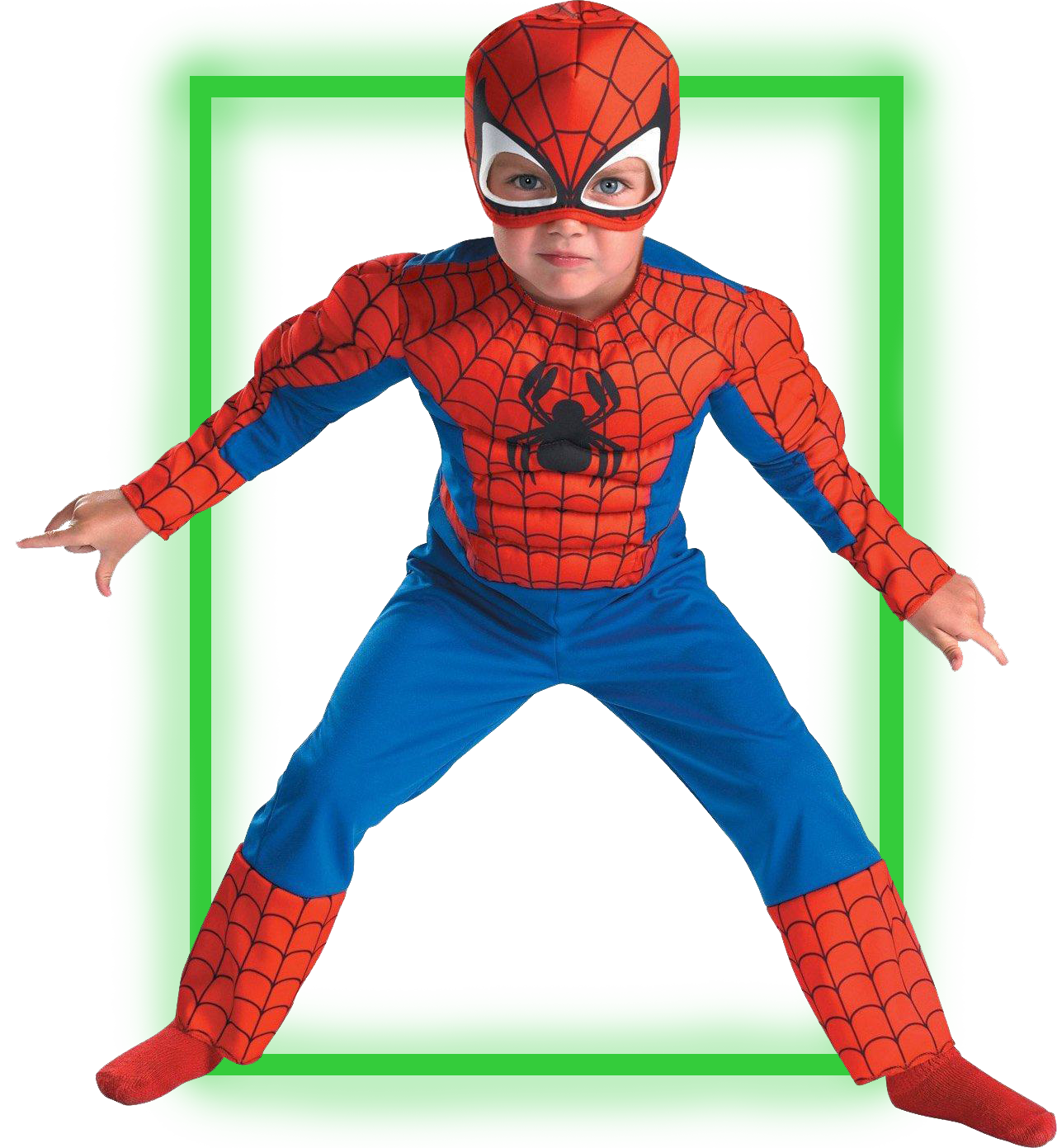 Паук для мальчиков купить. Костюм "человек-паук", малый. Костюм человека паука костюм человека паука. Костюм человека-паука для мальчика 5 лет. Костюм человек паук для мальчика 6 лет.