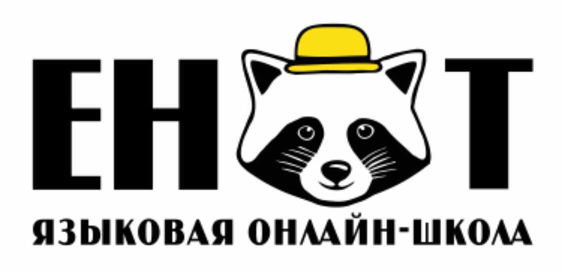 Sitename