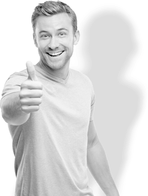 заказать химчистку штор