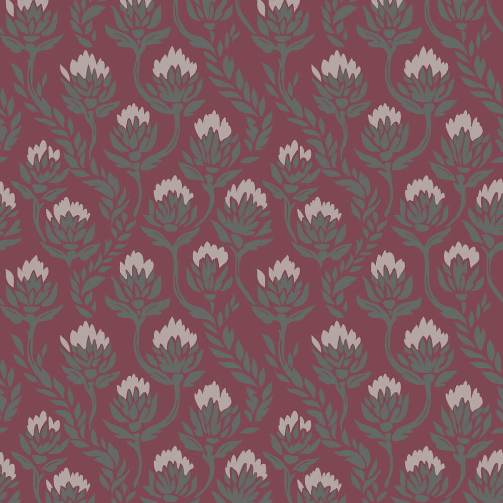 Флизелиновые обои купить в Минске