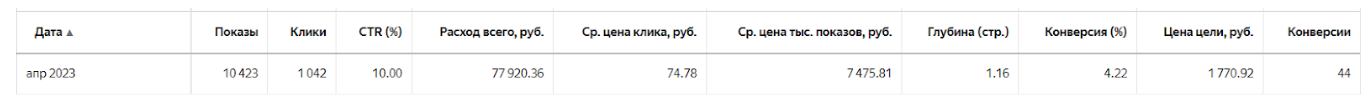 Скрин 5