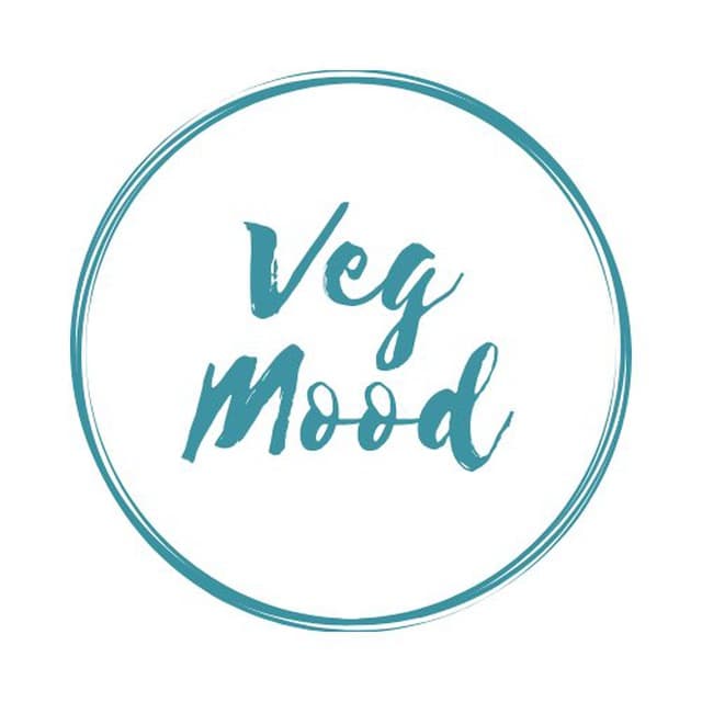 vegmood.ru