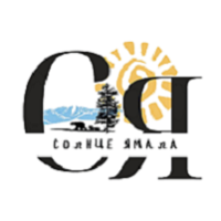 АНО "ЦСО "Солнце Ямала"