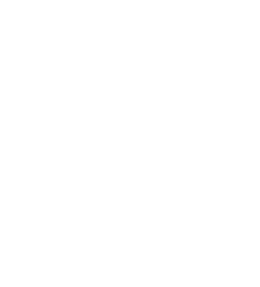 Prime Poker