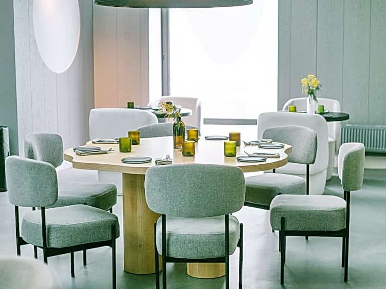 Аристокрабы Поляна 960 (отражено по горизонтали)