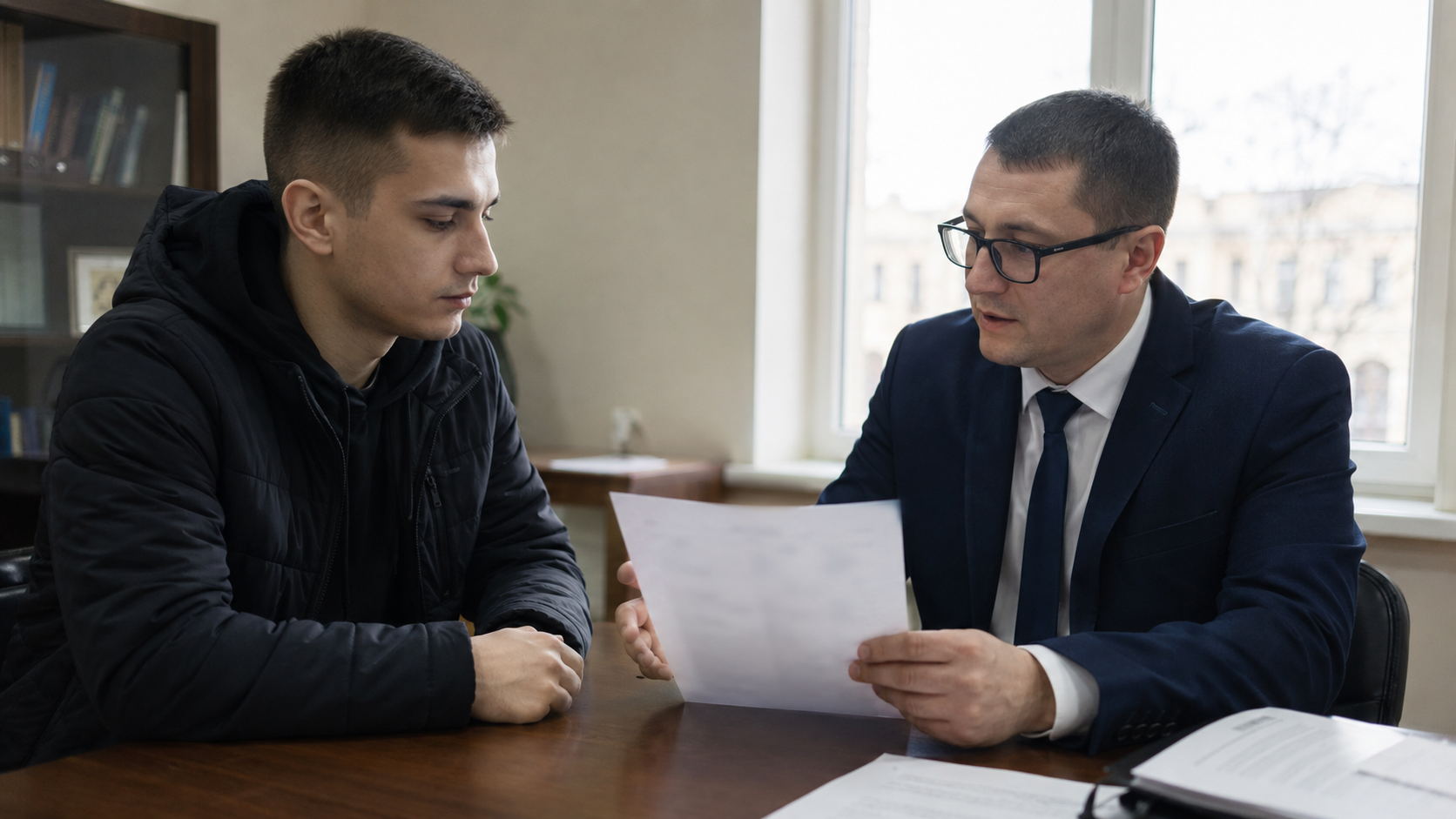 Сколько стоит помощь юриста при получении категории В в 2026 году