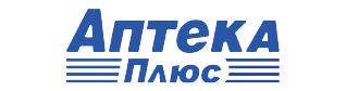 АптекиПлюс