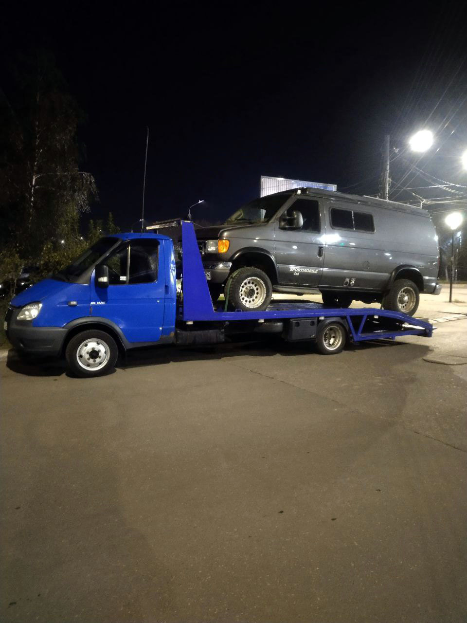 Эвакуатор Нижний Новгород. от 10 мин. от 1500р. | Tow Truck 152