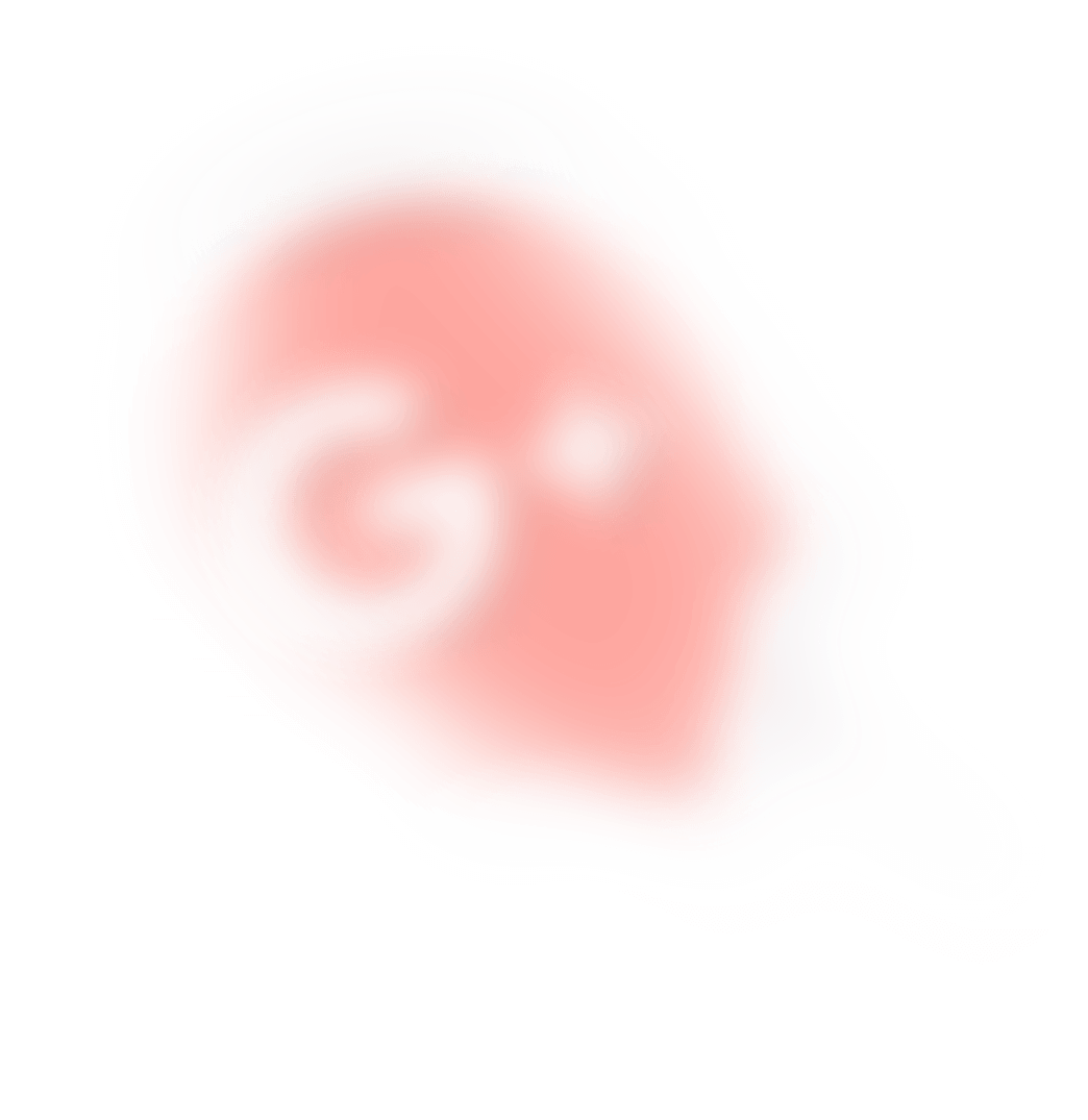 контекстная реклама с гугл