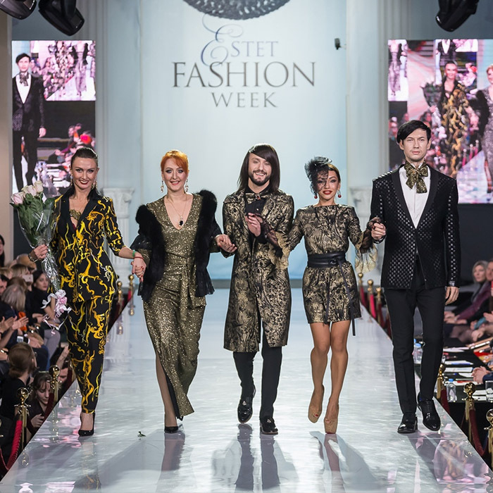 касьянова одежда