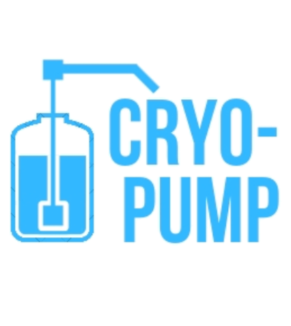  CRYO DEVICES 