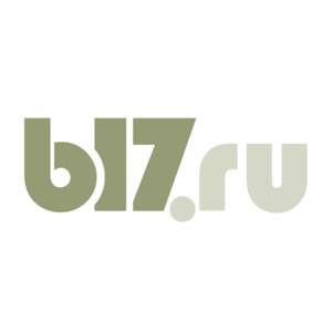 website icon