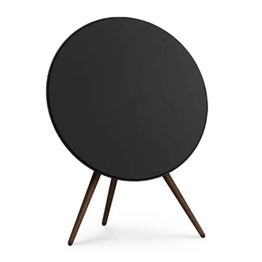 Bang &amp; Olufsen Beoplay A9 4th Generation