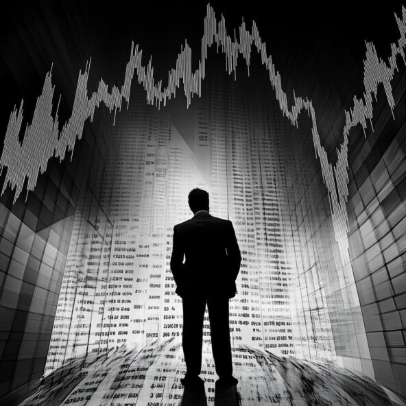 Масштабирование бизнеса. Пошаговое руководство к росту на 2025 год, с учетом возможных экономических рисков.