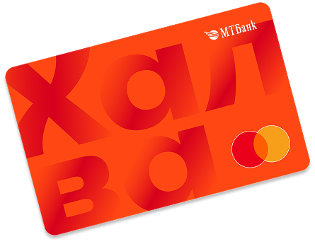 модульные кухни