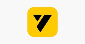 website icon
