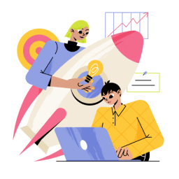 Рост скорости и работы в Битрикс24 и 1С 