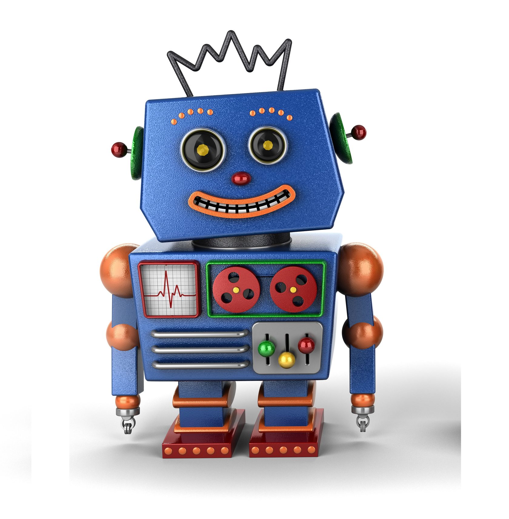 Инженериум