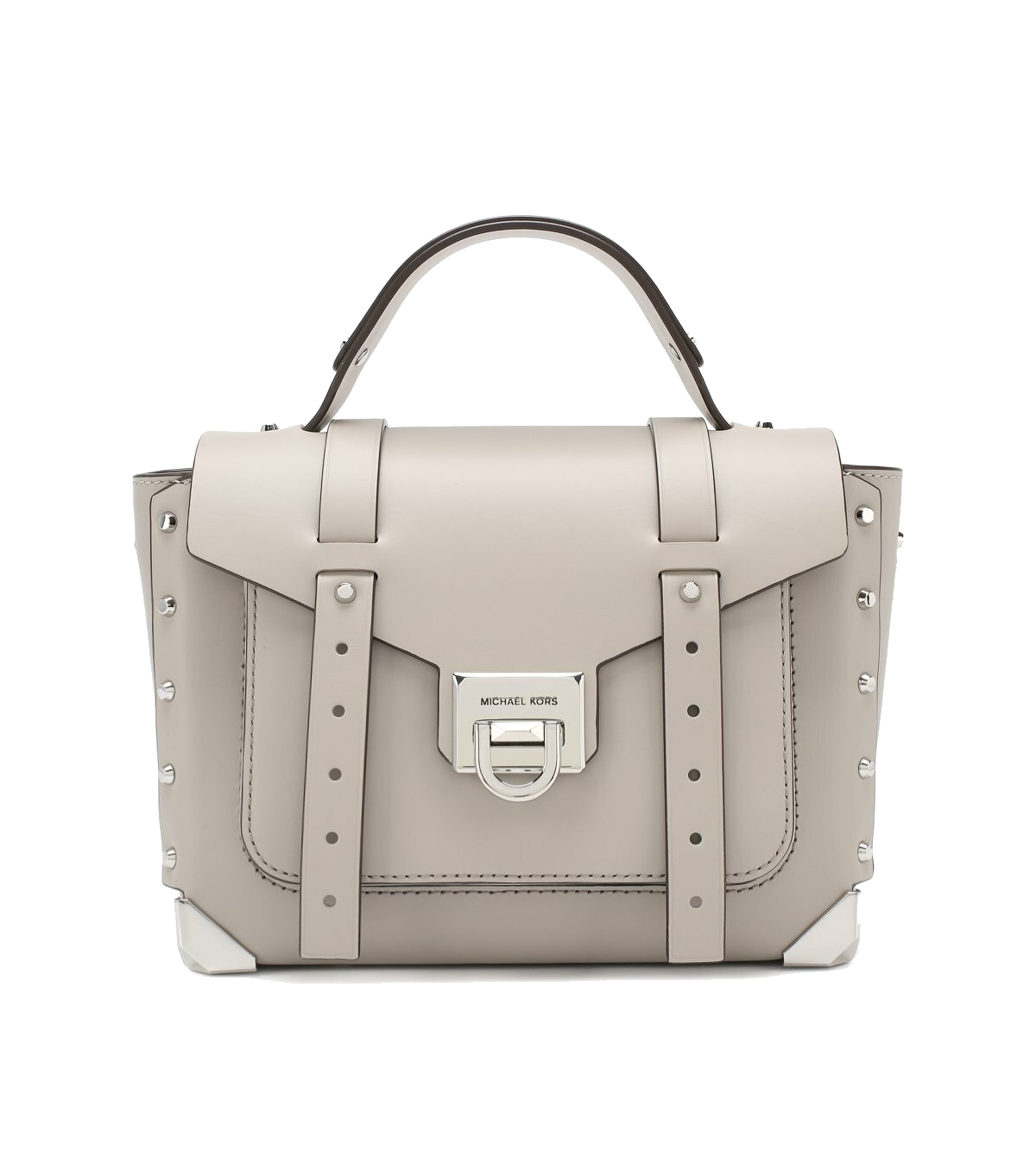 Сумка Michael Kors Купить Копию