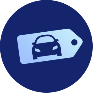 Бесплатный выезд и оценка Вашего автомобиля