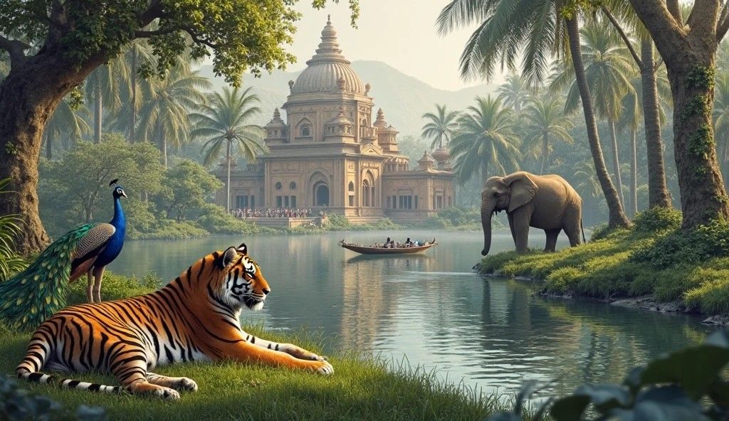 Лучшие экскурсии Пхукета для активных туристов — приключения, драйв и впечатления 2025