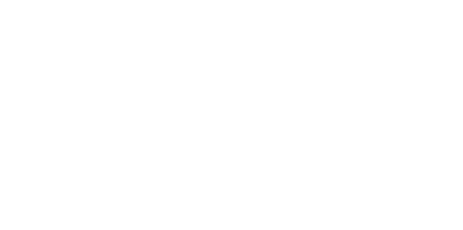 логотип 1с