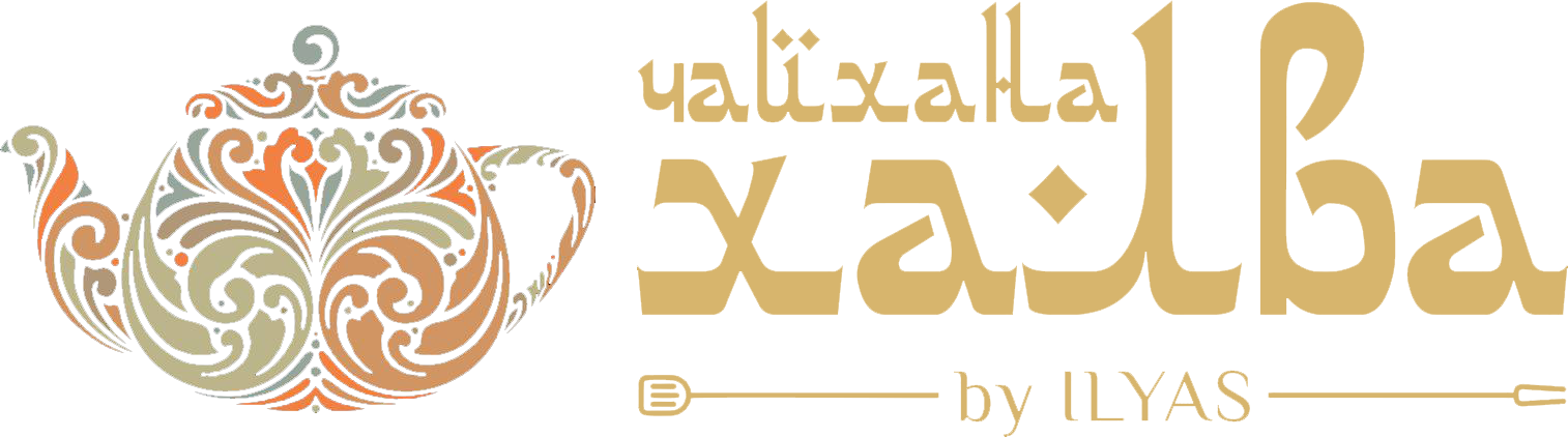 Чайхана халва Мильково. Чайхана халва Гудзоне. Чайхана халва меню. Чайхана халва Чебоксары.