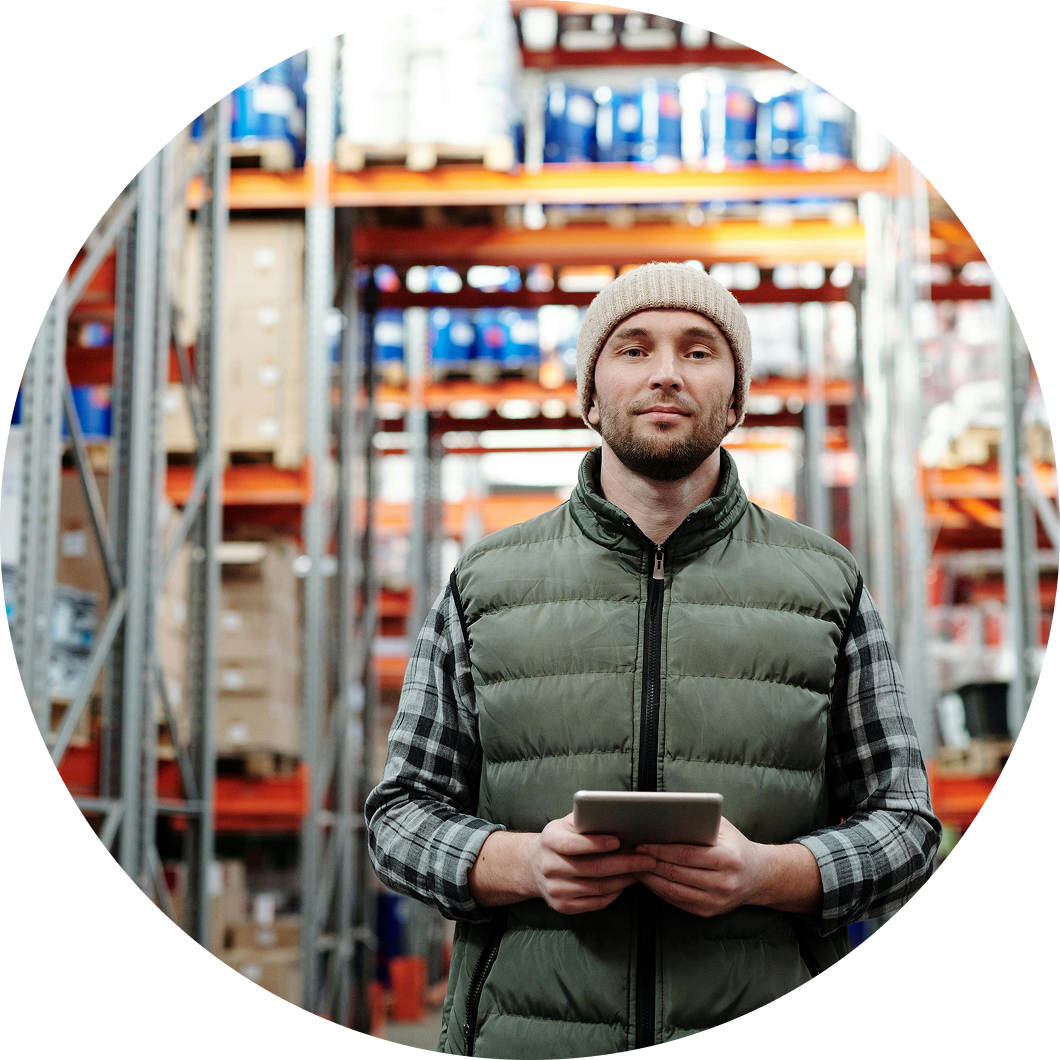 Контент-менеджер