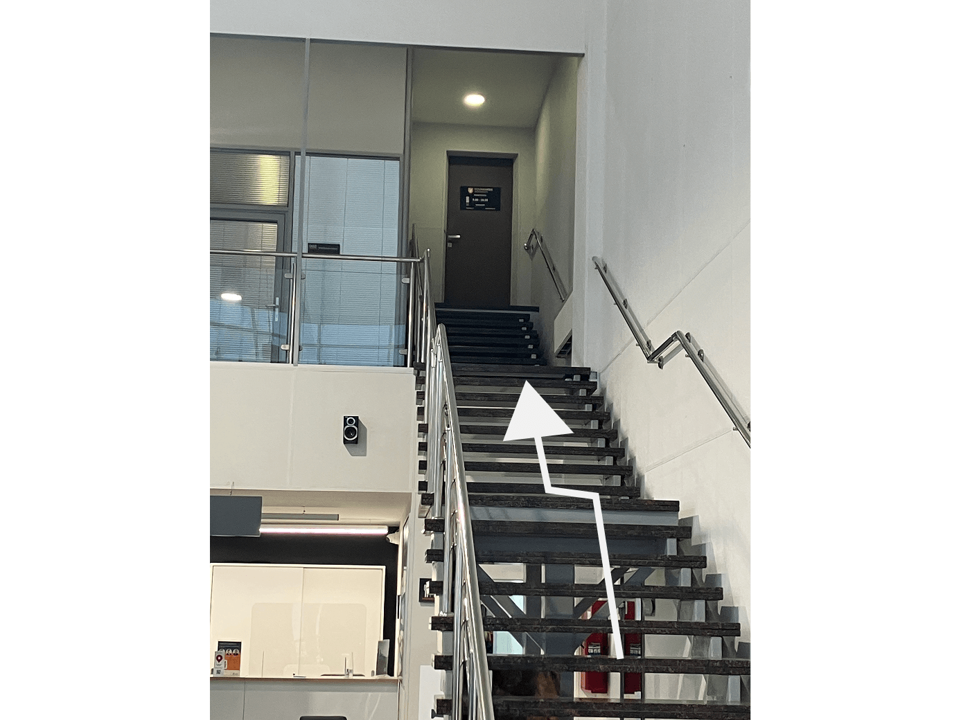 Схема проезда — 06