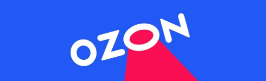 Ozon