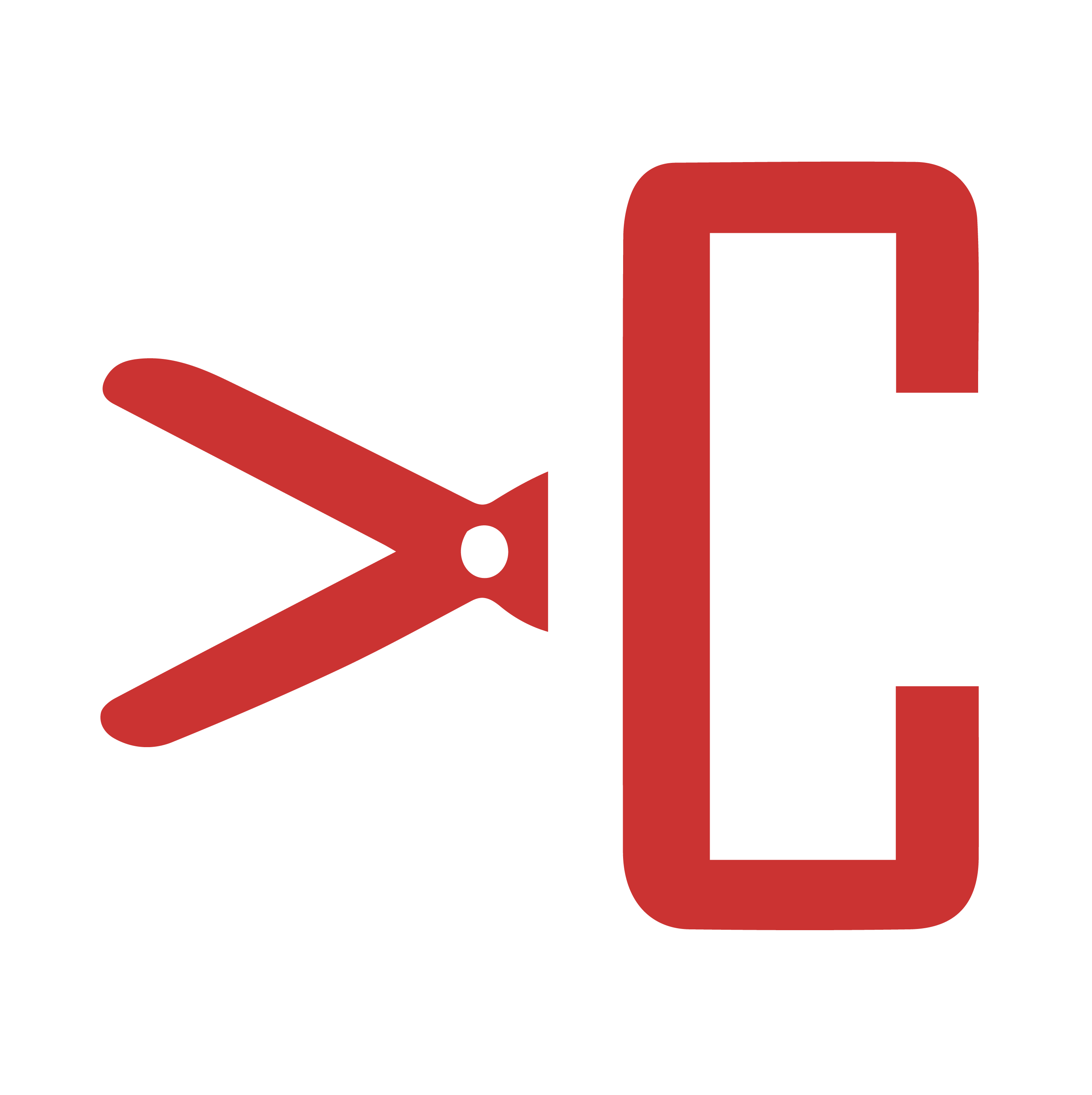 CENTRAL BARBERSHOP - BEOGRAD NA VODI