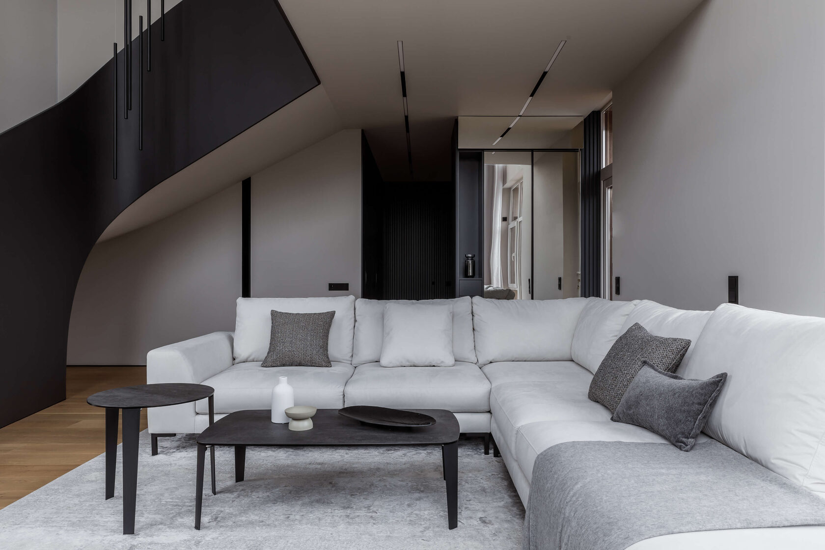 Объект 101 Group