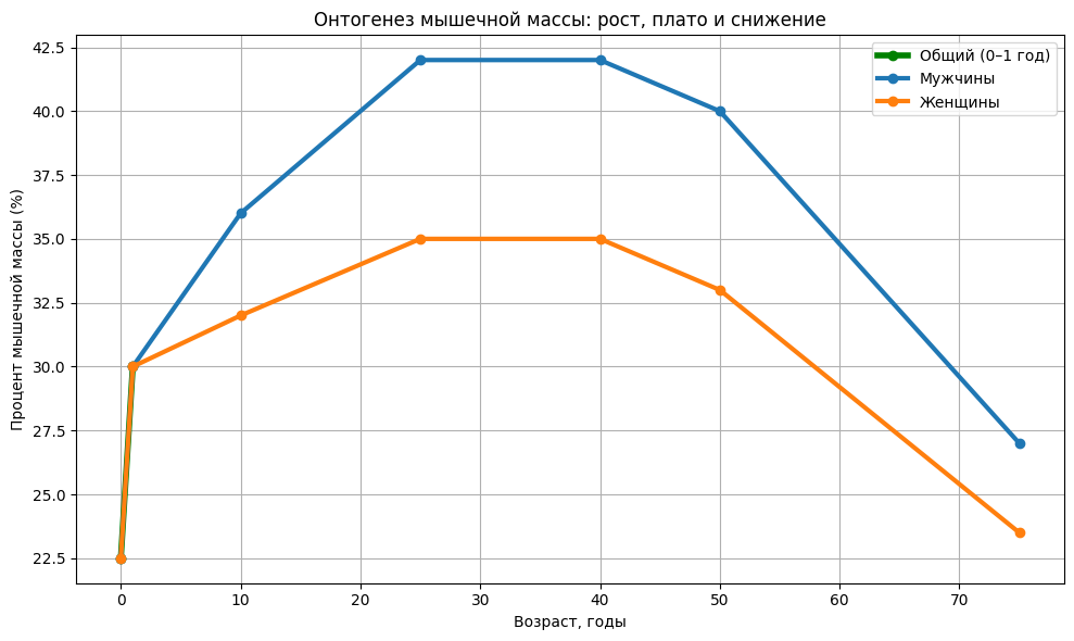 Ein Bild, das Reihe, Diagramm, Text, Steigung enthält.
KI-generierte Inhalte können fehlerhaft sein.