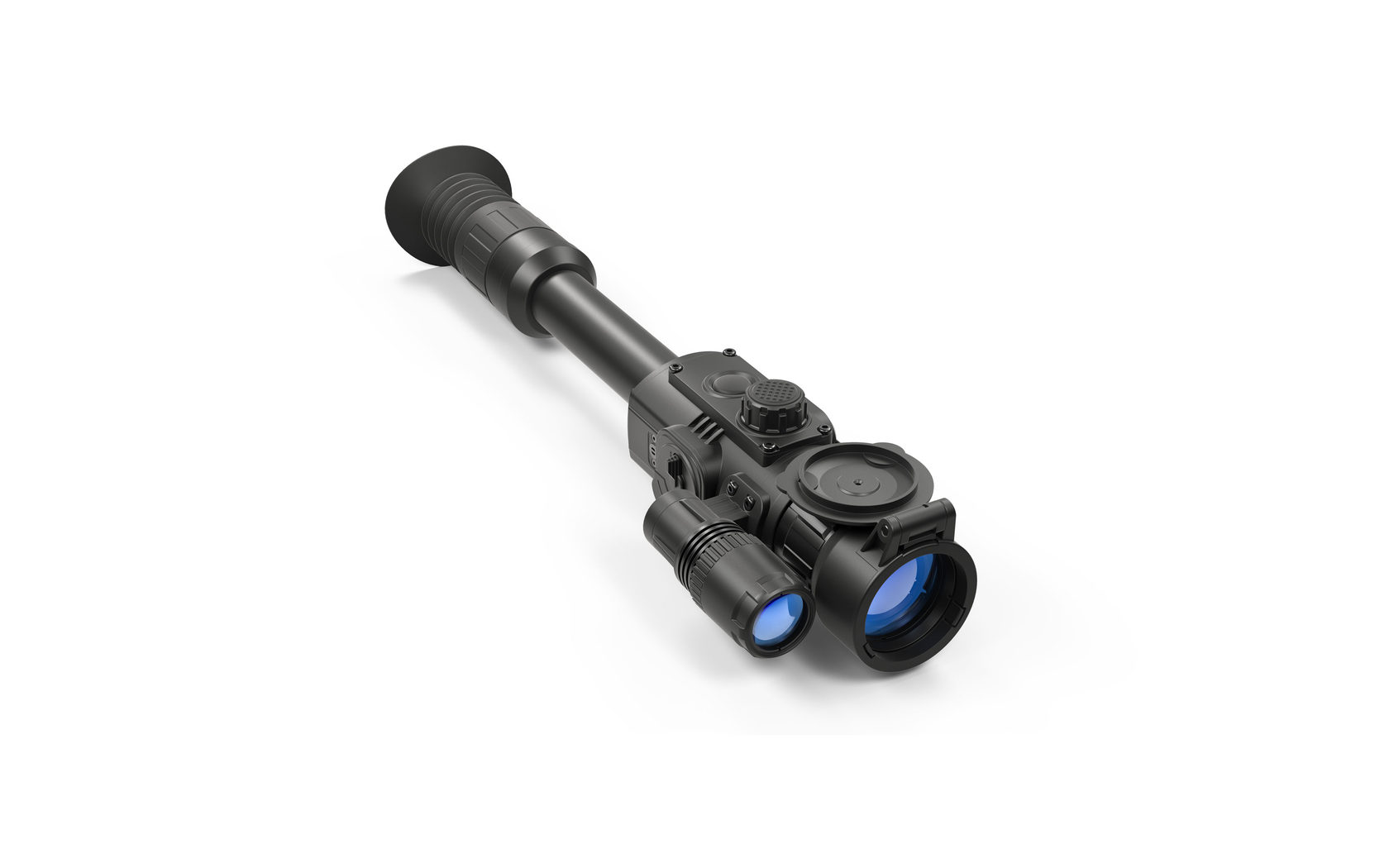 Yukon photon rt. Прицел photon rt 6x50 s. photon rt6x50. ночной цифровой прицел юкон. оптический прицел hawke crossbow 2-8х36 ir wa(30mm model).